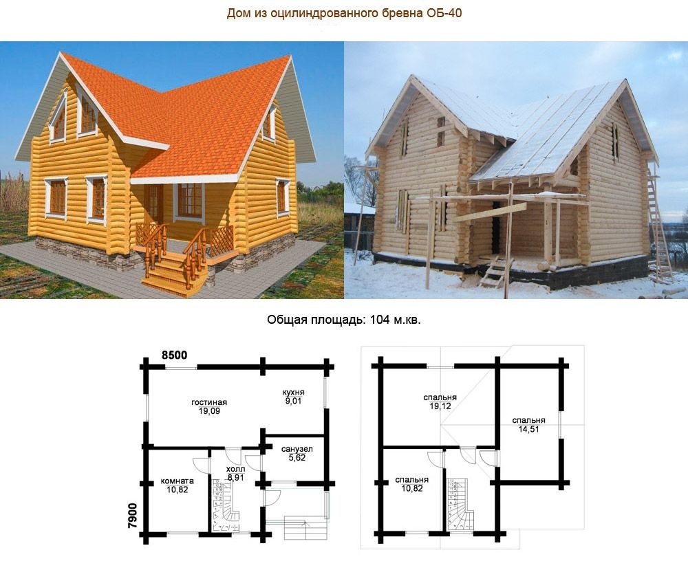 stoimost-stroitelstva-doma-osobennosti-rascheta-stroymaterialov-chto-mozhno-poschitat-na-onlayn-kalk-5.jpg