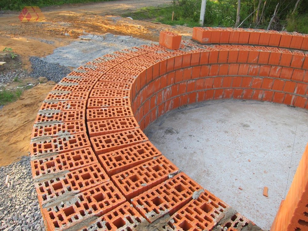 stoimost-stroitelstva-doma-osobennosti-rascheta-stroymaterialov-chto-mozhno-poschitat-na-onlayn-kalk-8.jpg