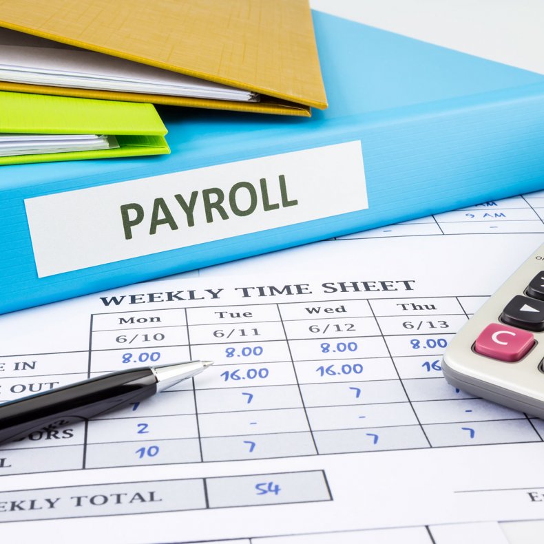 three_things_to_know_payroll-790x790.jpg