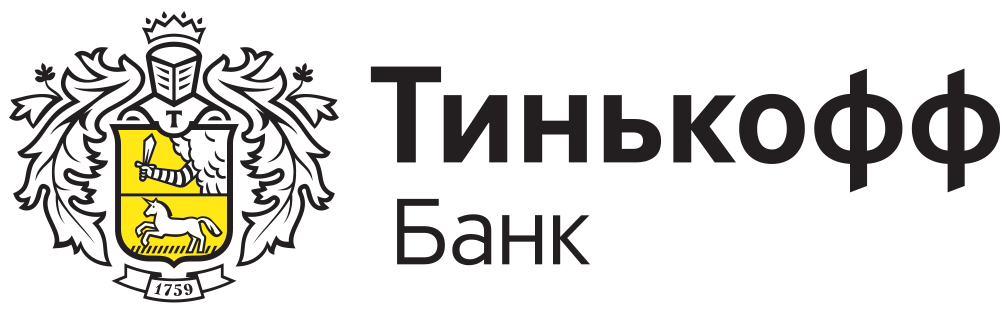 tinkoff-bank-general-logo-2.png