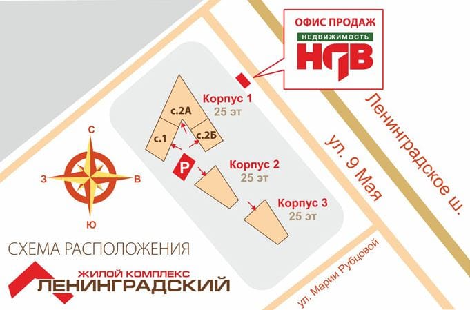 tq62R3qxm1oORE5YHbRcj4IZbGiSbzCq.jpg