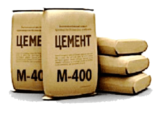 tsement-M400.png
