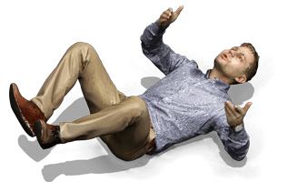 urminimum-minicover.tv7os9zxrqak.png