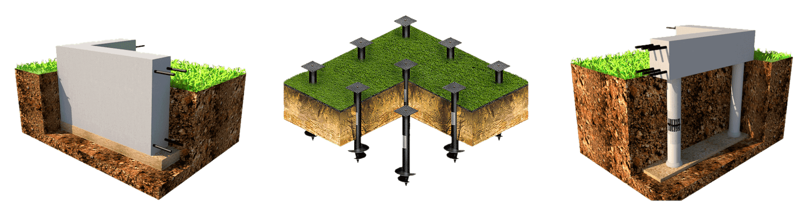 vidi-fundamentov.png