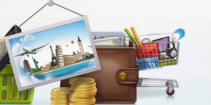 6250388-consumer_loans.jpg