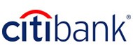Sitibank.jpg