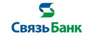 Svjaz-Bank-1.jpg