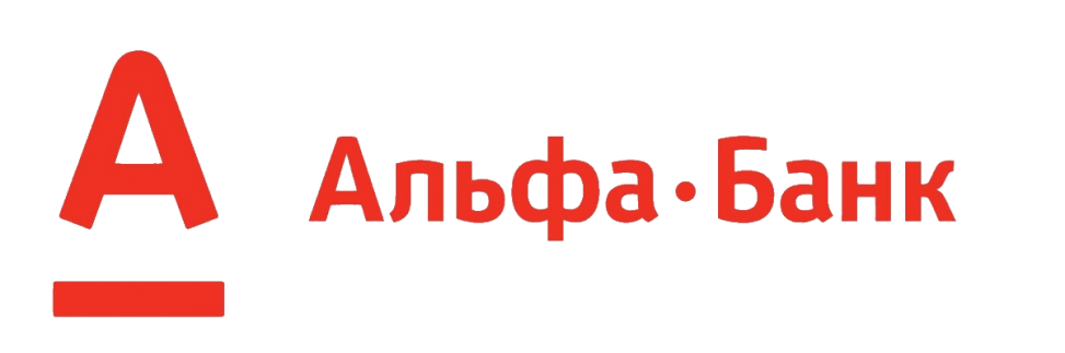 alfa-bank-kredit-s-18-let.png