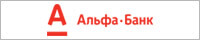 alfa-bank.jpg