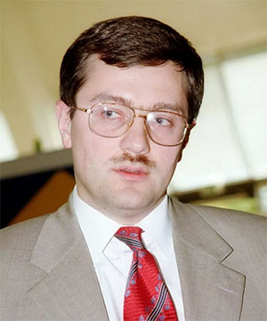anatolij-motylev-1.jpg
