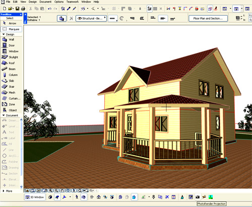 archicad3.jpg