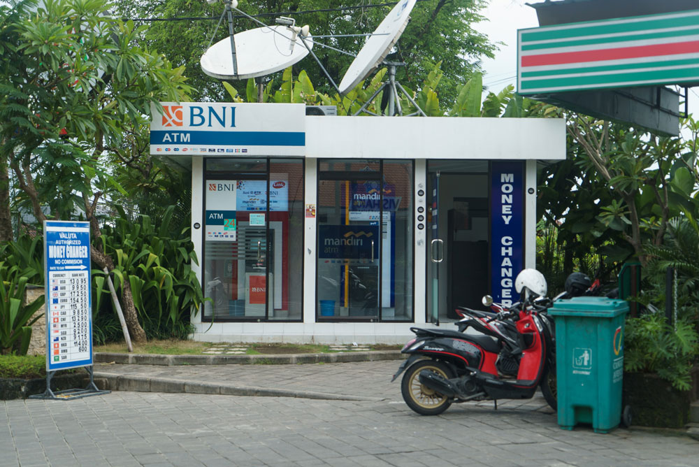 bali-fraud__kust.5kg9f4dilltc.jpg