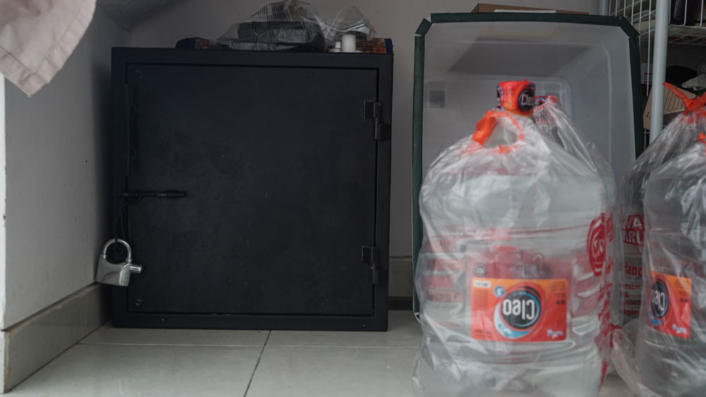 bali-fraud__seif.b4iptngbqt8m.jpg