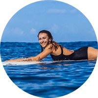 bali-life_minicover.r5tog6yeamzp.png