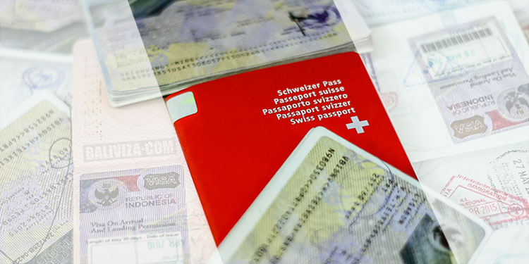 bali-visa-extention.jpg