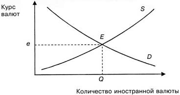 kurs_valut_7.jpg.pagespeed.ce.7AS027F-UE.jpg