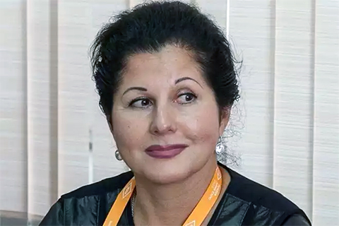 marina-sechina.jpg