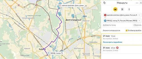 marshrut_do_mkad_490_auto_5_100.jpg