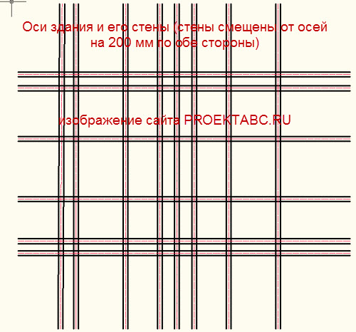 p2.jpg