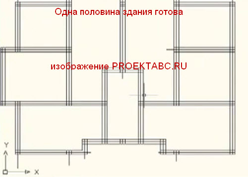 p4.jpg