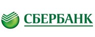 potrebitelskij-kredit-v-Sberbank-Rossii.jpg