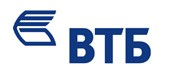 potrebitelskij-kredit-v-vtb.jpg