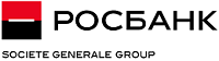 rosbank.png
