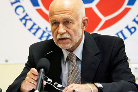 sergej-doncov.jpg