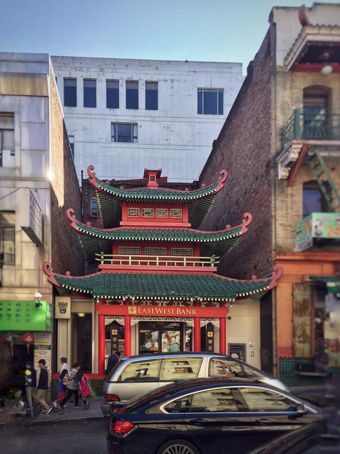 snfr__china.we7qc0ozmavv.jpg