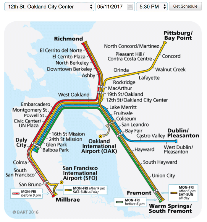 snfr__subway.anvafoatoqww.png