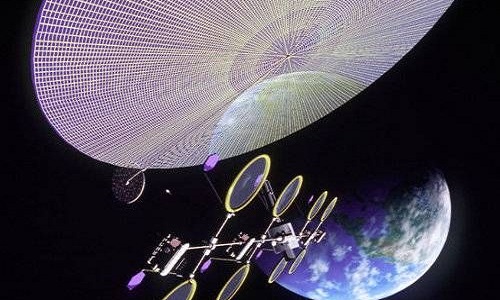 spacesolar.jpg