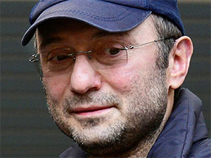 sulejman-kerimov.jpg