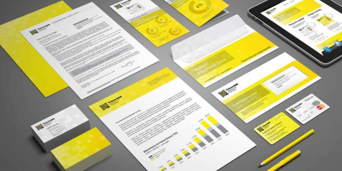 tinkoff-dlya-ip2-e1490872453390.jpg