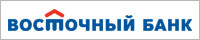 vostochnyi-bank.jpg