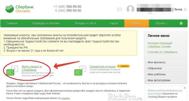 zajavka-na-potrebitelskij-kredit-v-sberbank-onlajn-5.jpg